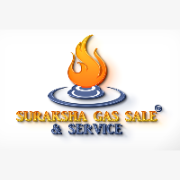 Suraksha Gas Stove Services 